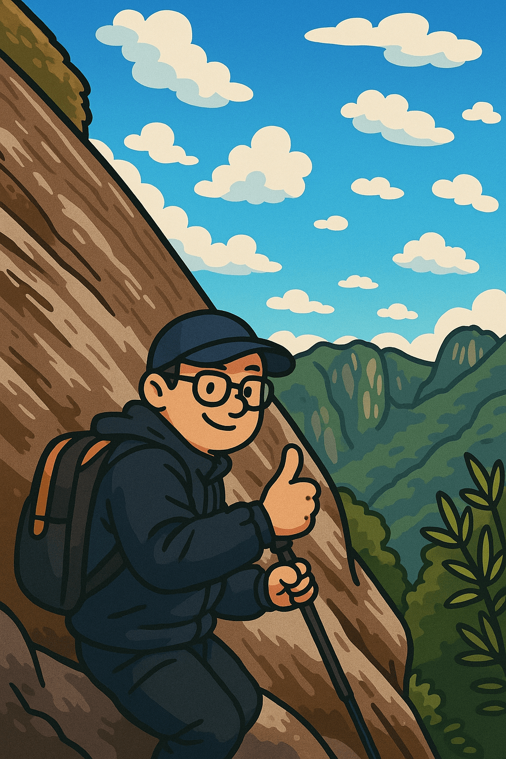 Founder